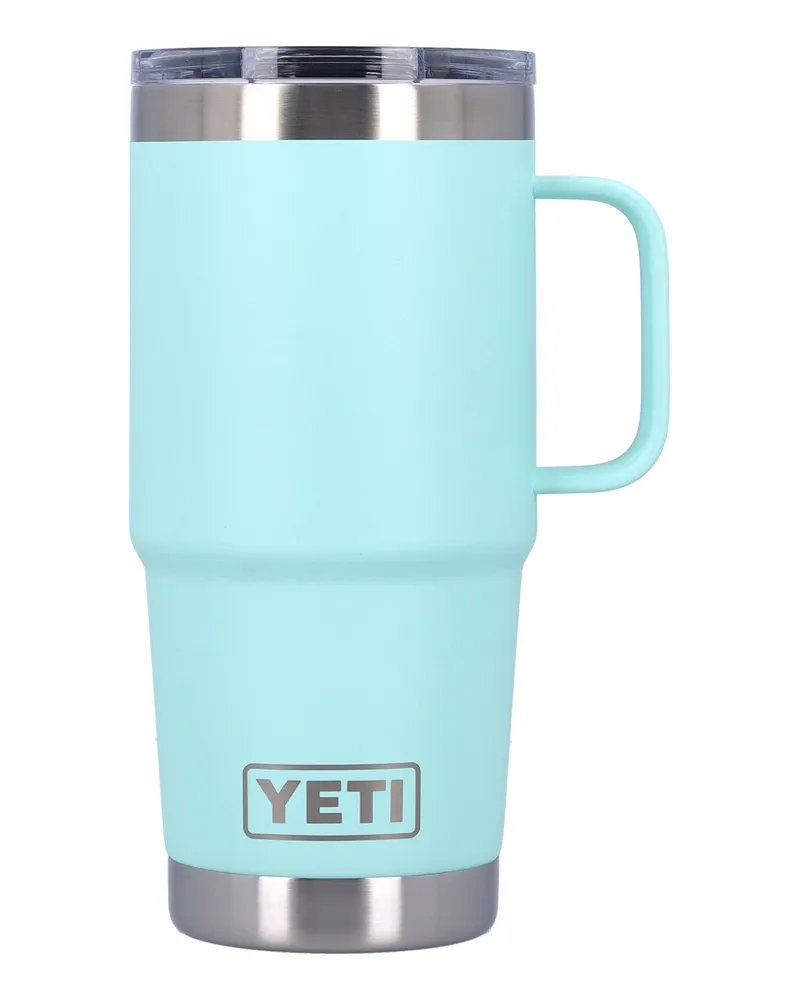 Yeti Zubehör Seafoam