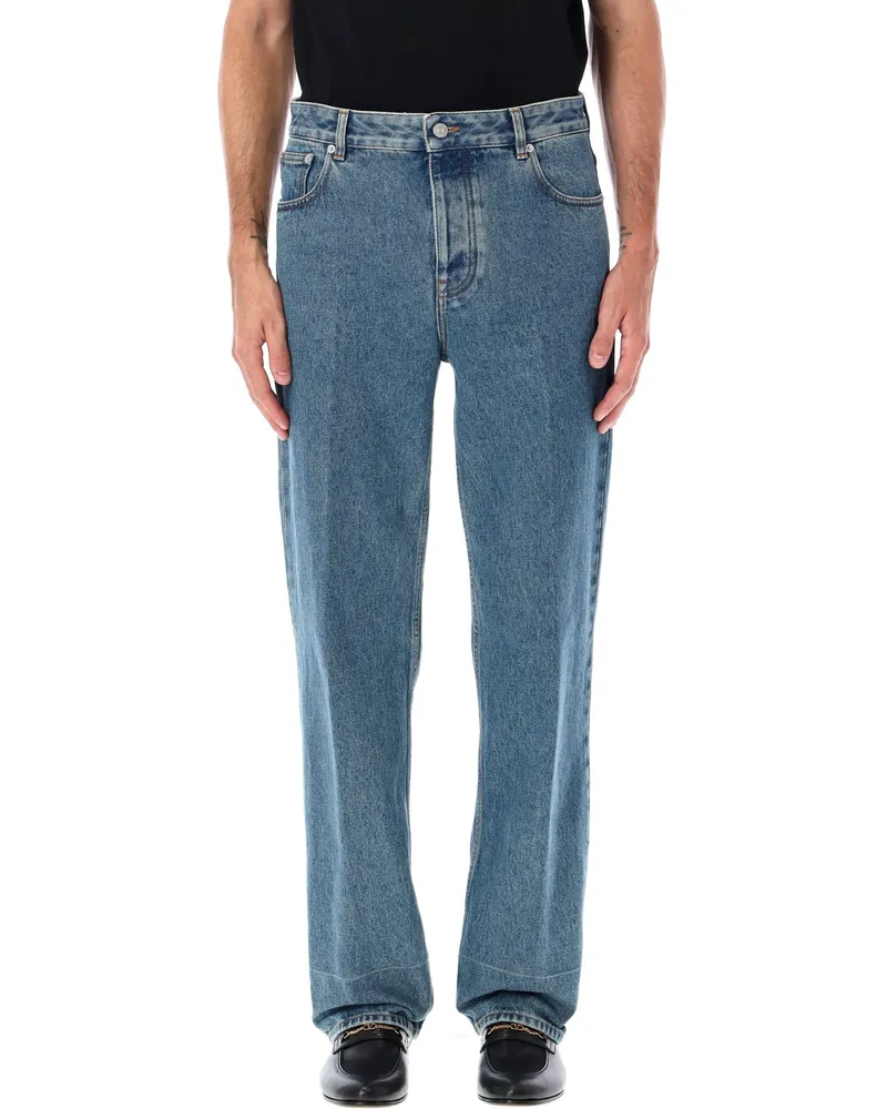 Valentino Garavani Jeans Medium