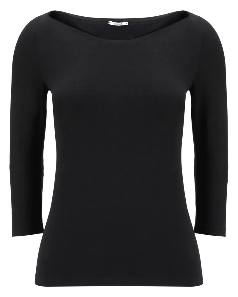 Wolford  Black