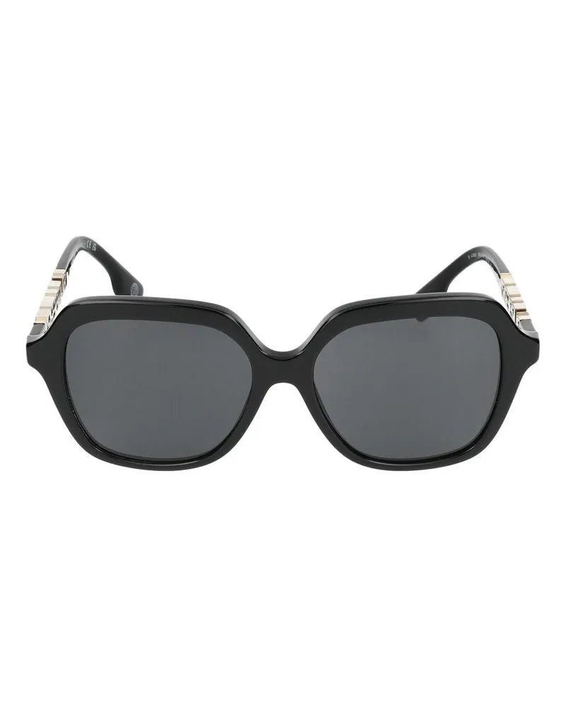 Burberry Sonnenbrille  0 BE4389 300187 /16 /140 300187