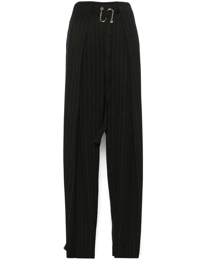 SPORTMAX Berard Hosen 002