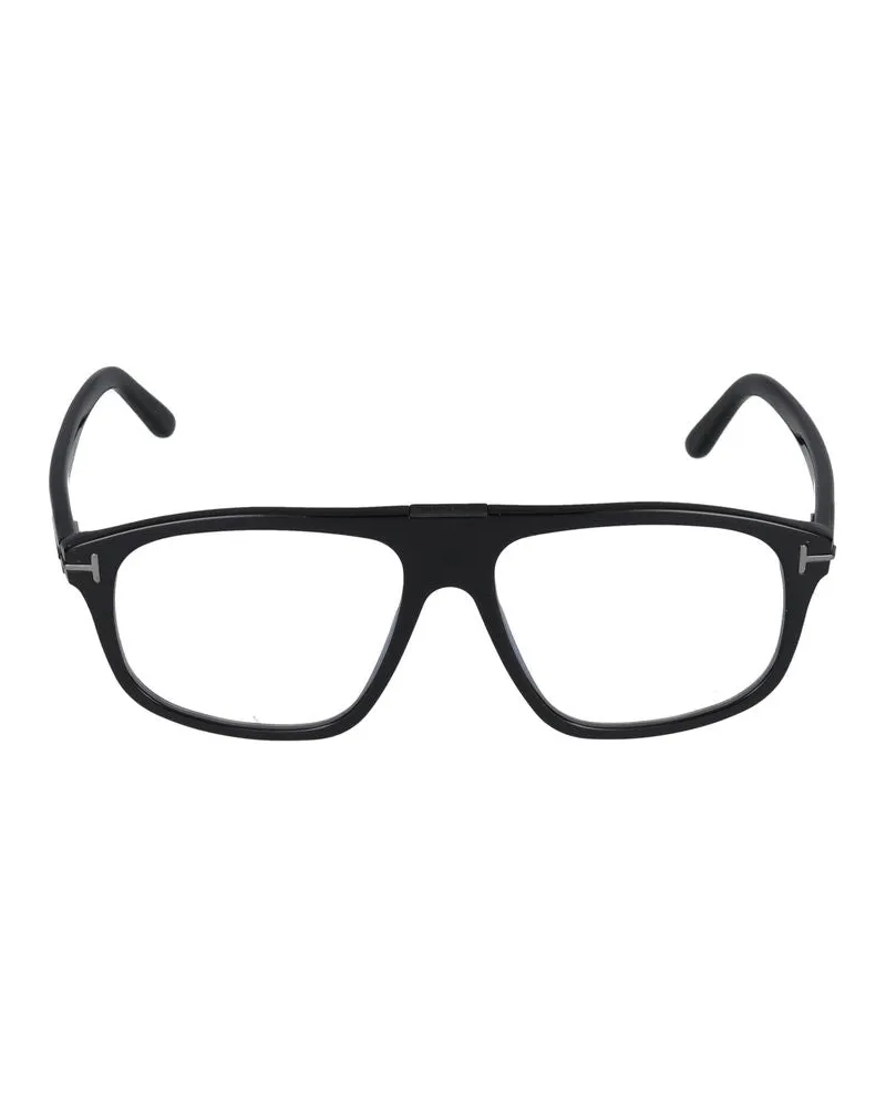 Tom Ford Sonnenbrille  FT5901 B N 001 /15 /145 001