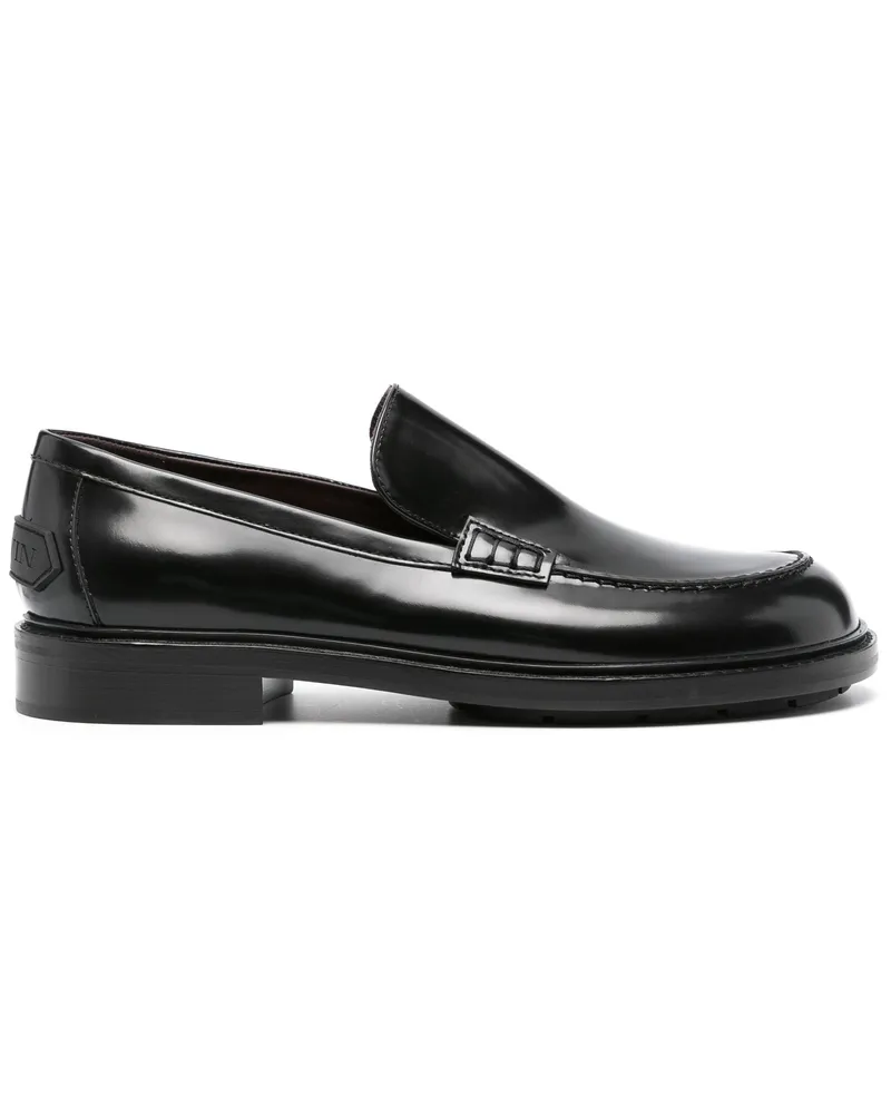 Lanvin Tenor -Ladung 