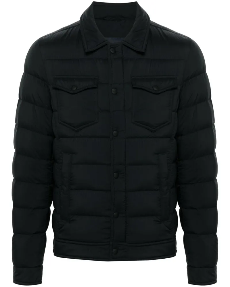 Herno  Black