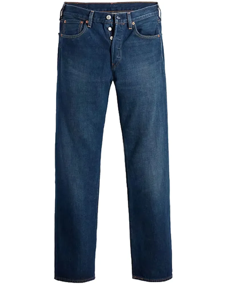 Levi's Levi 's Blue