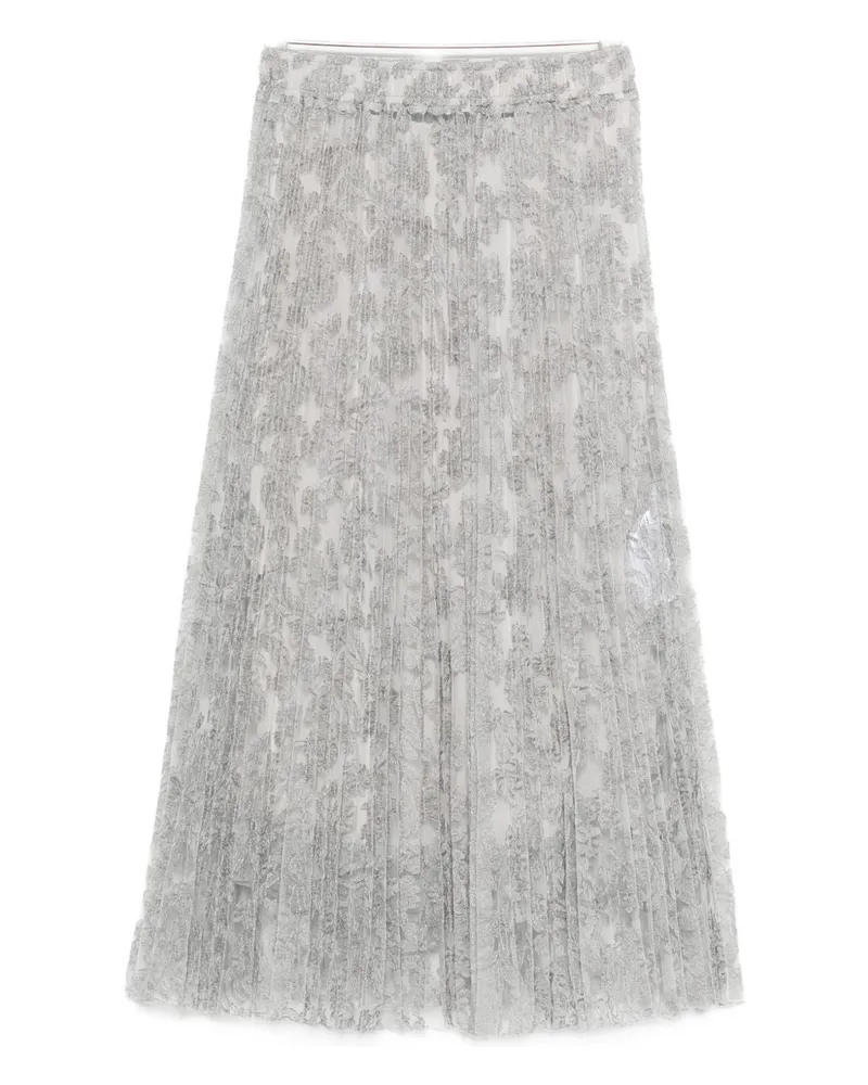 Ermanno Scervino  Clear