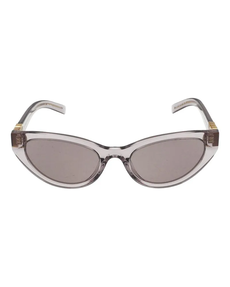 Miu Miu Sonnenbrille  0 Mu A04 S 12 W20 I /20/140 12w20i