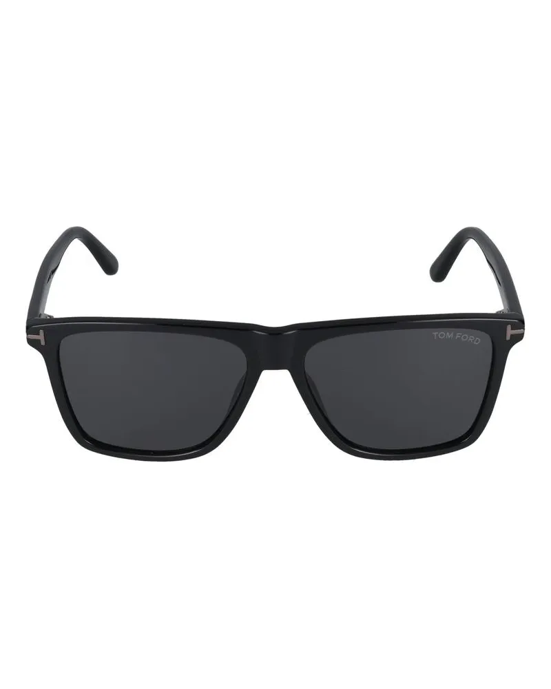 Tom Ford Sonnenbrille  FT0832 N 01 A /15 /145 01a