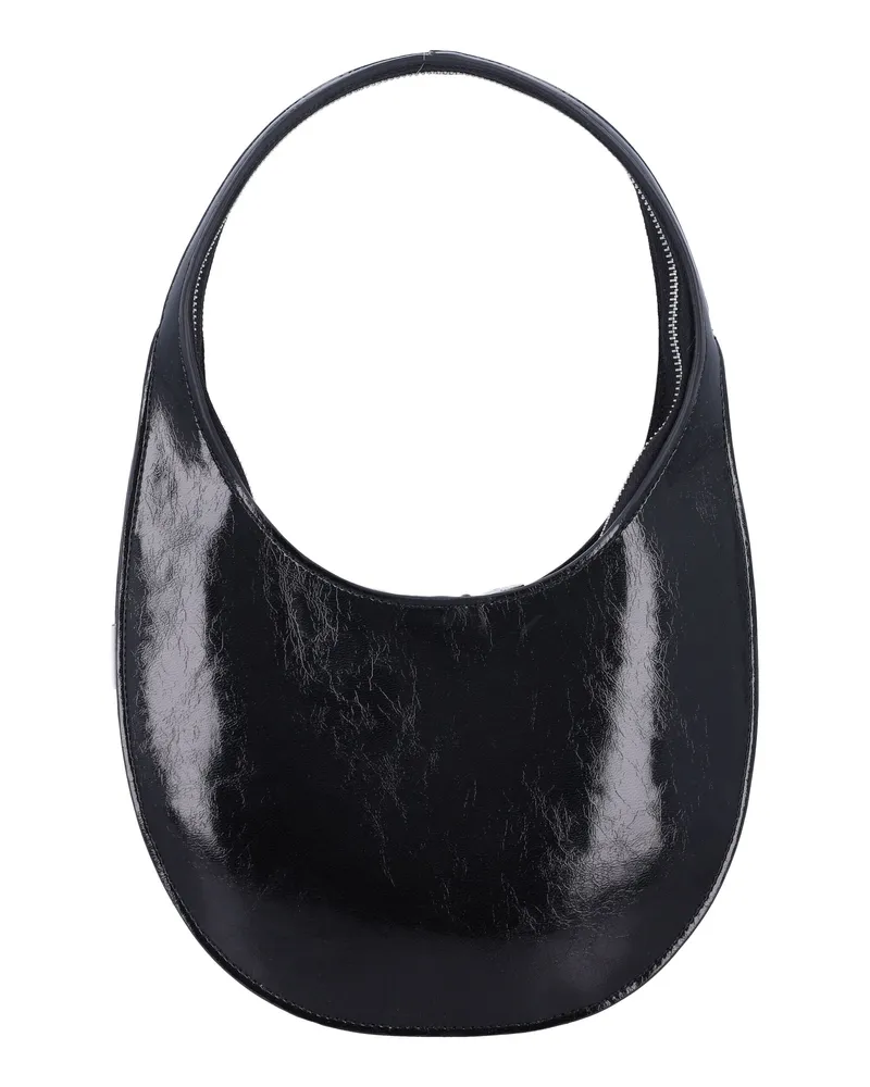 COPERNI Taschen .. Schwarz Black