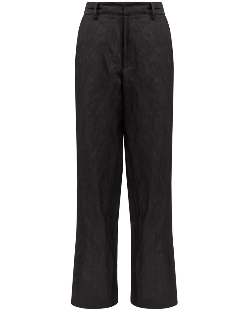 Maison Margiela Hosen 