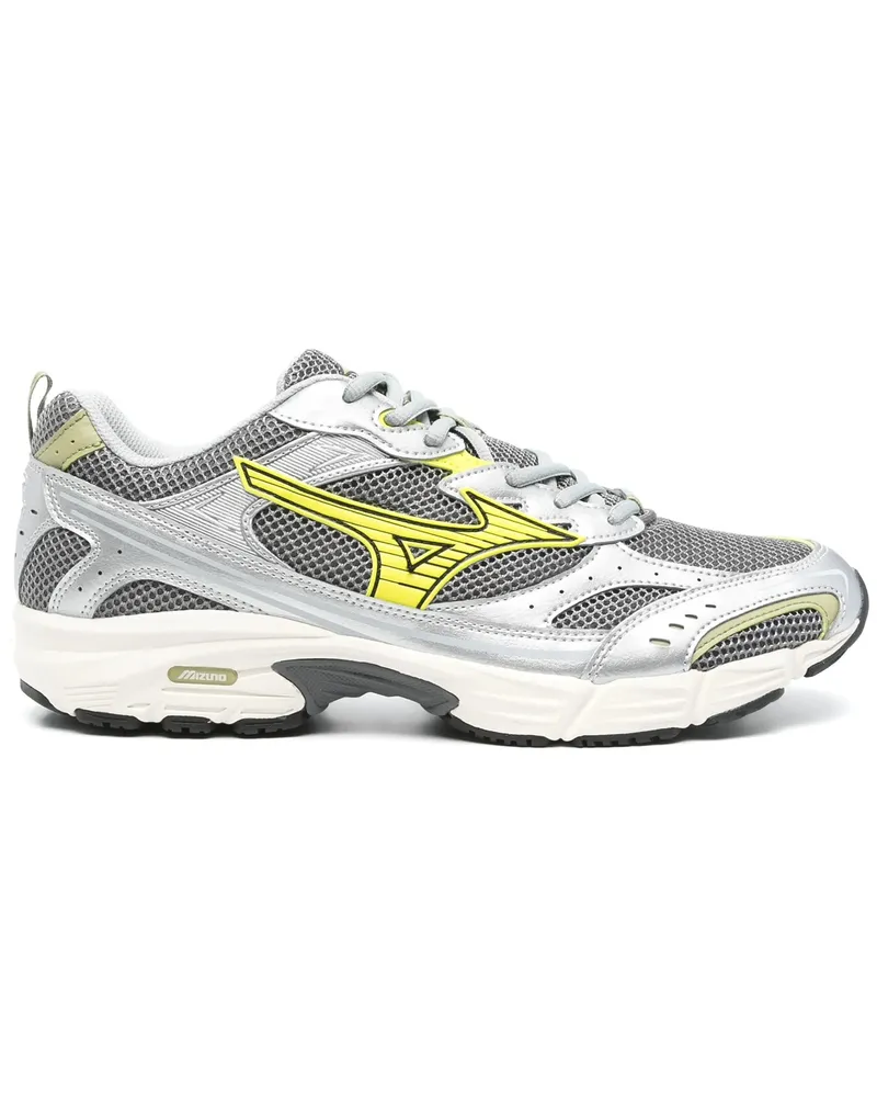 Mizuno Der  Schuh MXR 