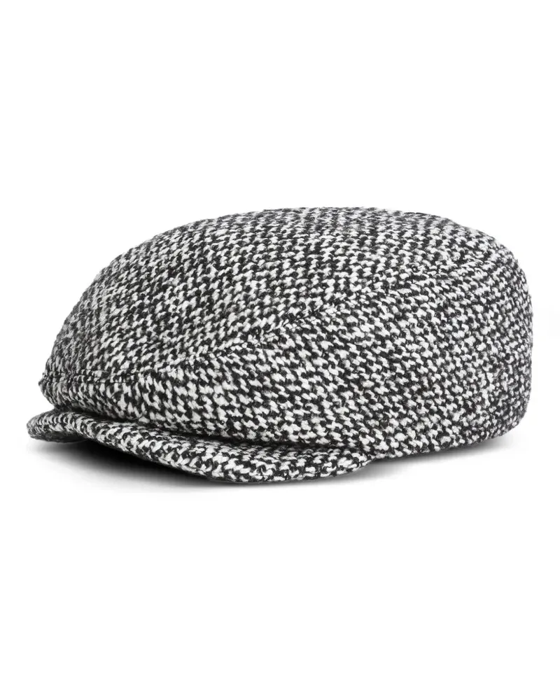 Dolce & Gabbana Baker Boy Hut S8030