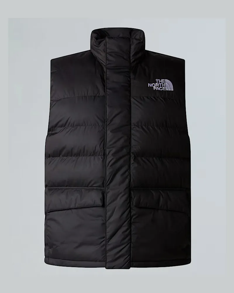 The North Face Die Nordwand Limbara Black