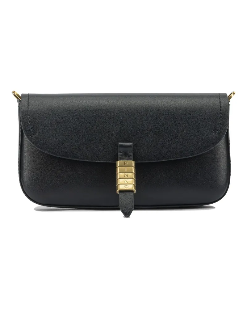 Pinko Umhängetaschen Black