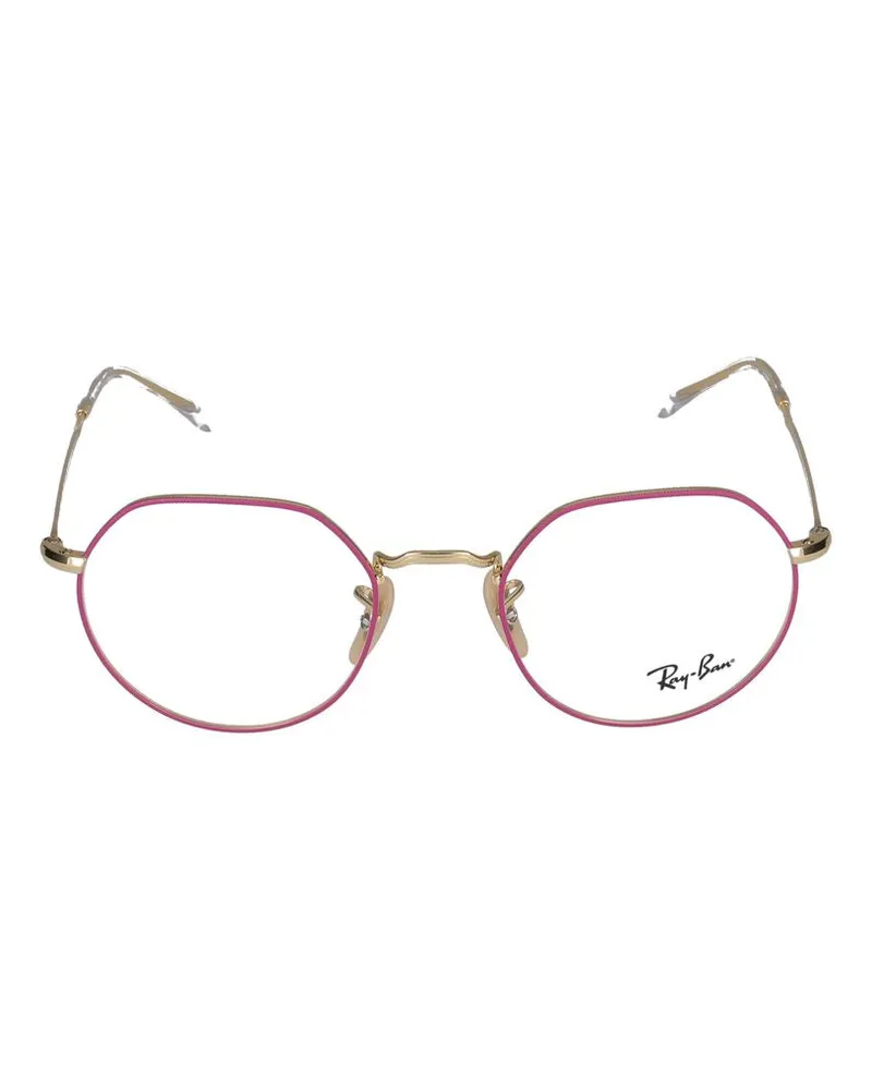 Ray Ban Sonnenbrille  0 RX6465 3137 /20/140 3137