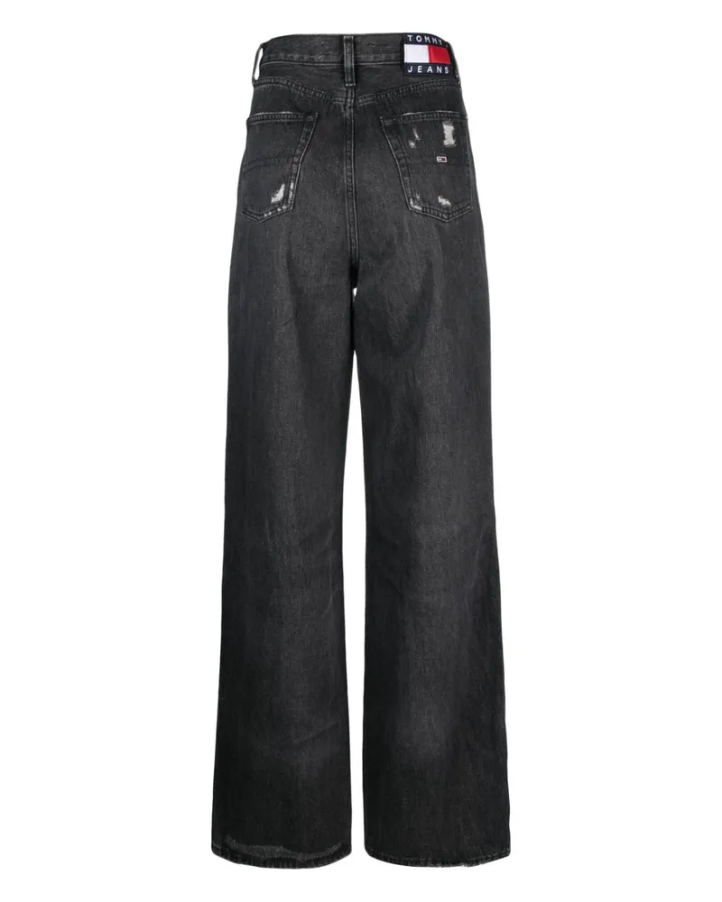 Tommy Hilfiger Claire HR Wide AG8081 