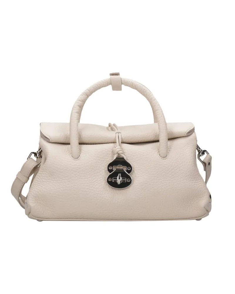 Zanellato Taschen .. Elfenbein Ivory