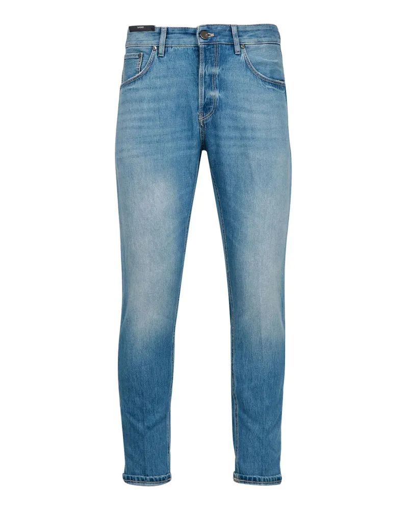 PT TORINO Jeans Jeans Denim