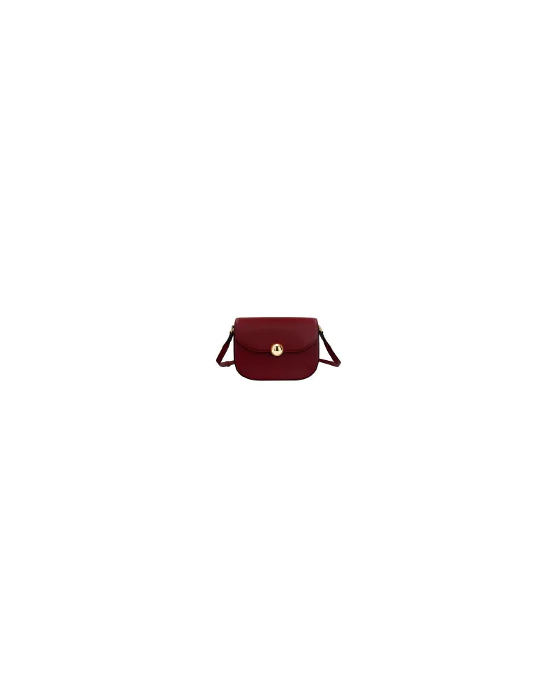 Furla Taschen Ciliegia