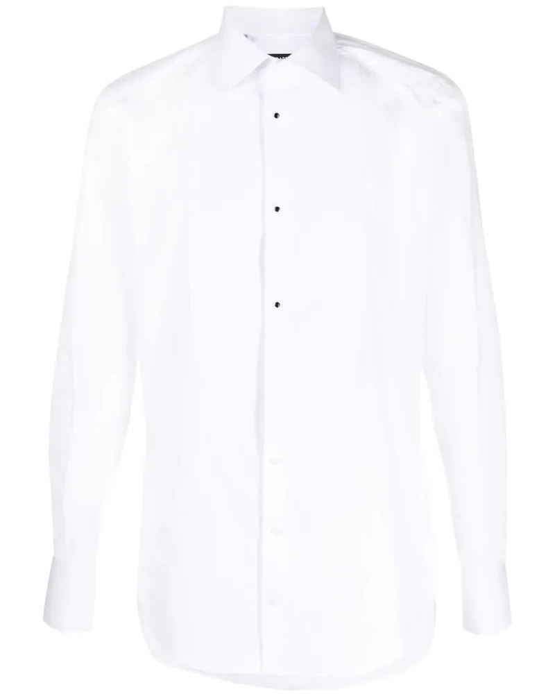 Dolce & Gabbana  White