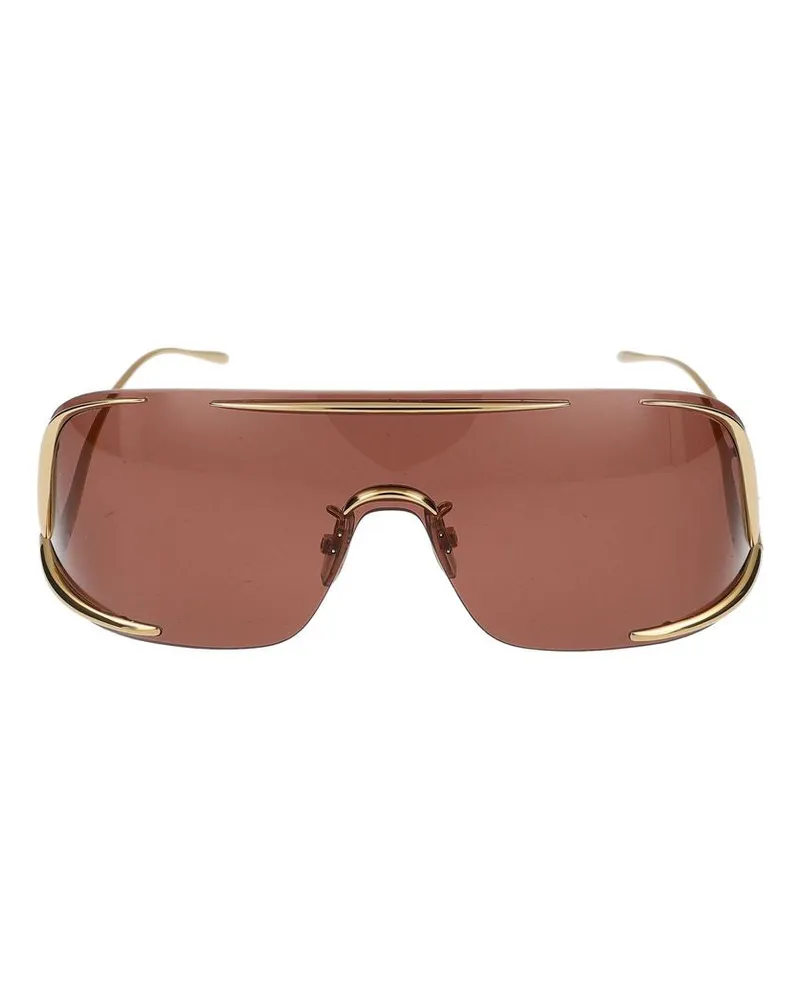 Loewe Sonnenbrille  Lw40193 U 30s /1/120 30er