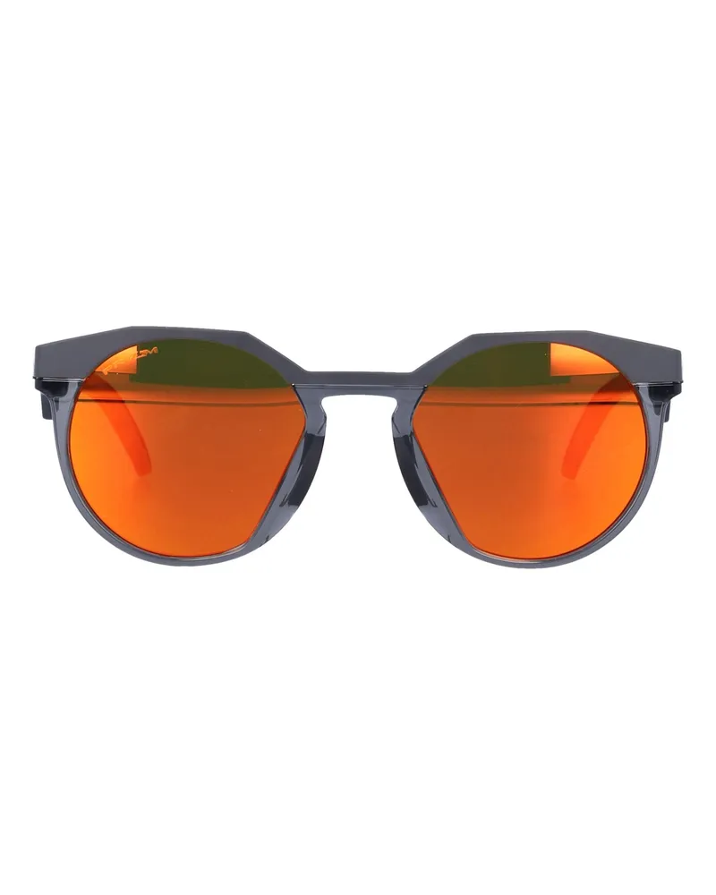 Oakley Zubehör Matte