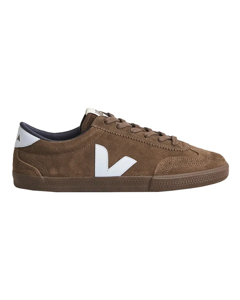 VEJA Sneakers Volley Eagle Swan Eagle Eagle_swan_eagle