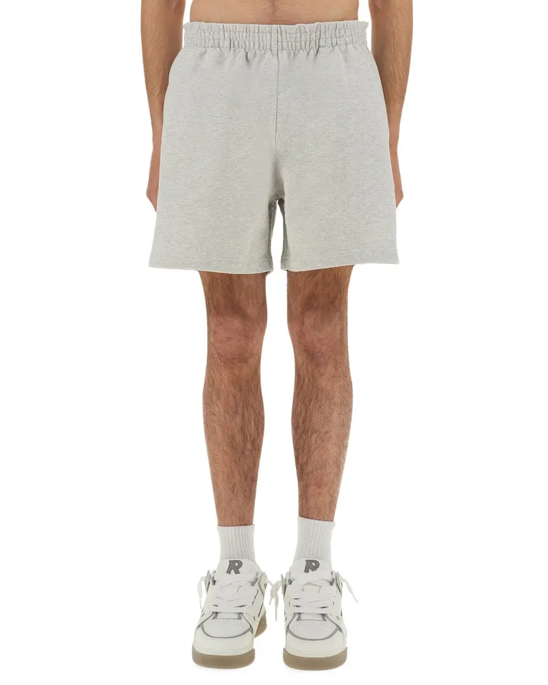 REPRESENT Repräsentieren kurze "initiale Grey