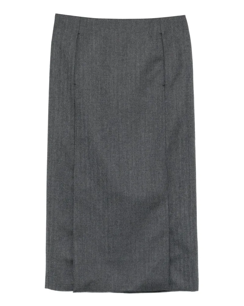 Entire Studios Ich'm Derjenige, ders Habe alles 