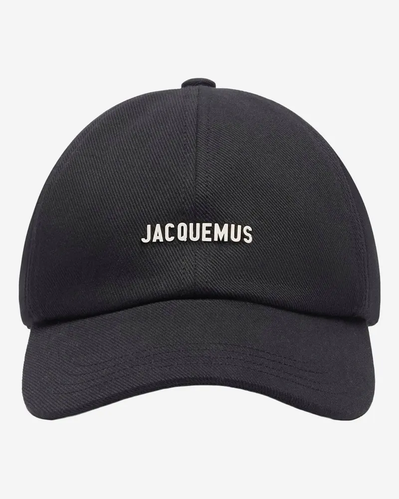 Jacquemus  Black