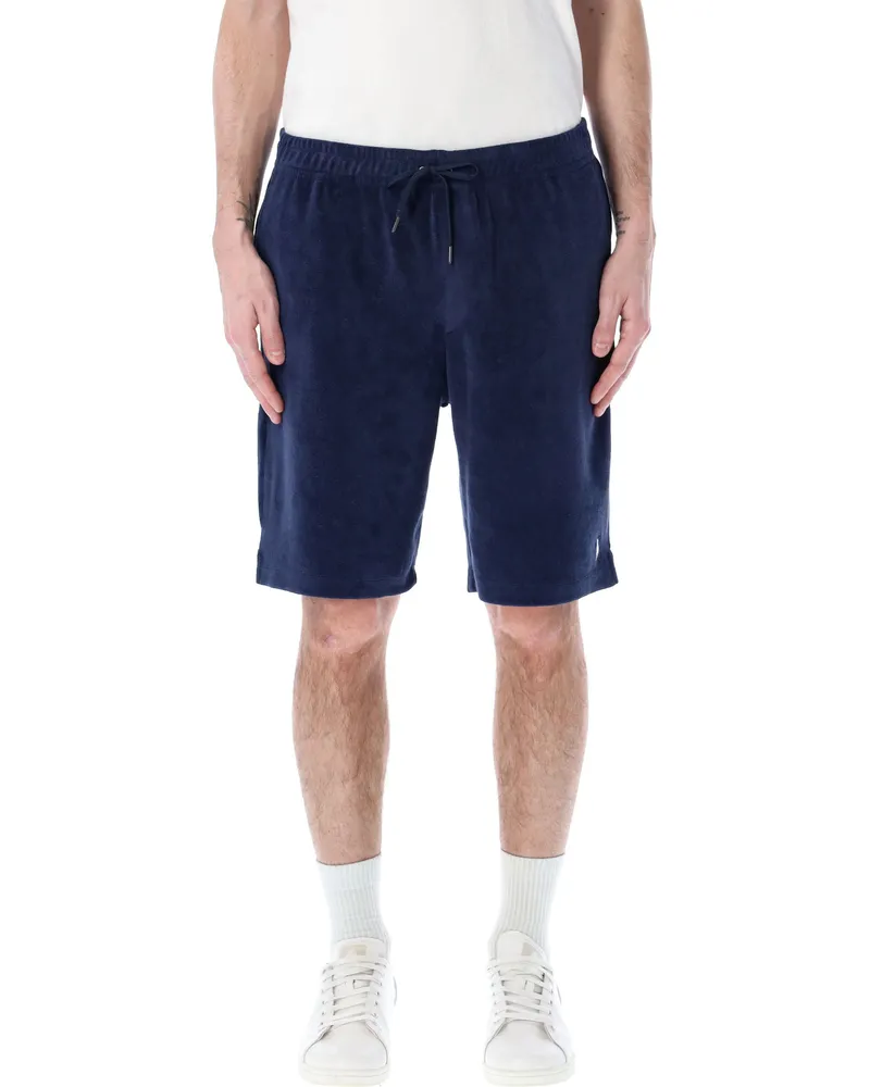 Ralph Lauren Shorts Newport