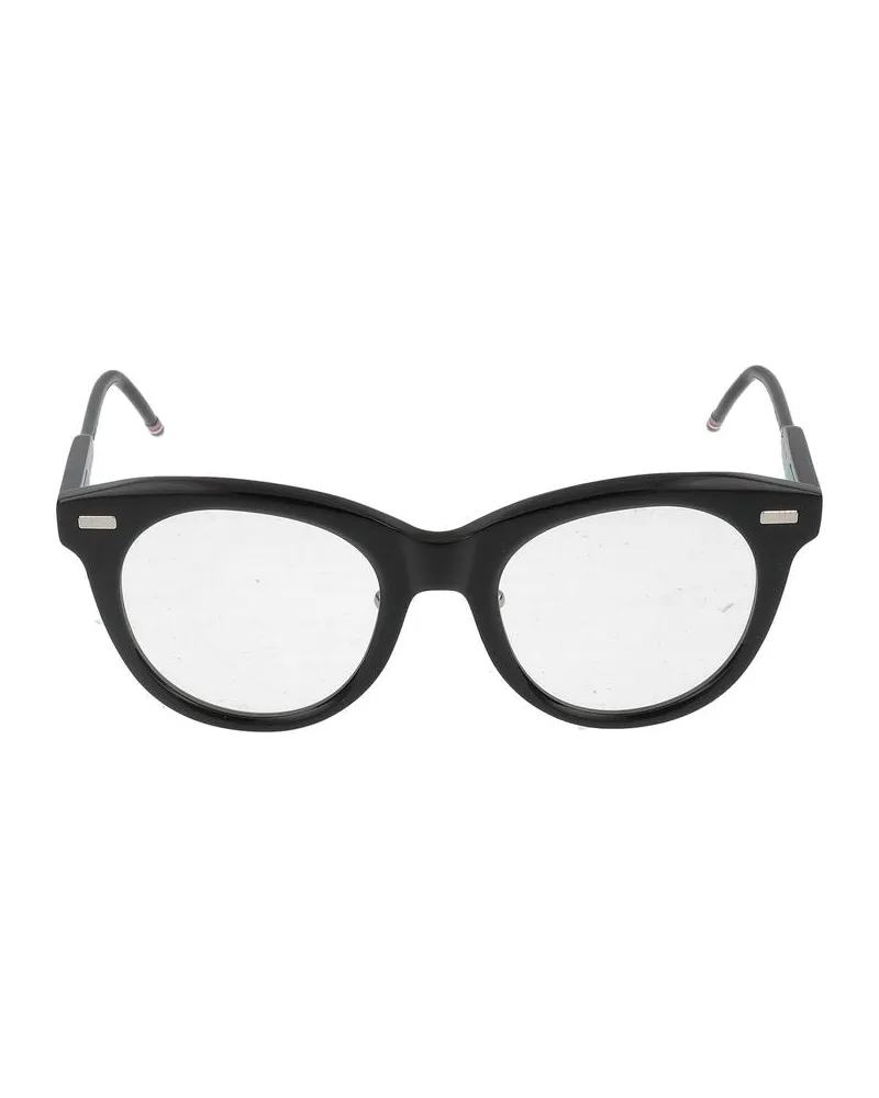 Thom Browne Sonnenbrille  Ueo946 A G0002 001 /0/0 001