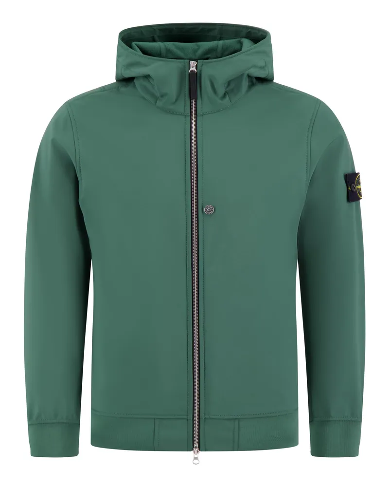 Stone Island Coats Juniper