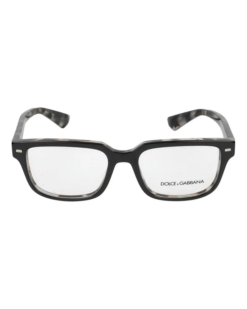 Dolce & Gabbana Sonnenbrille  0 DG3380 3403 /18/145 3403