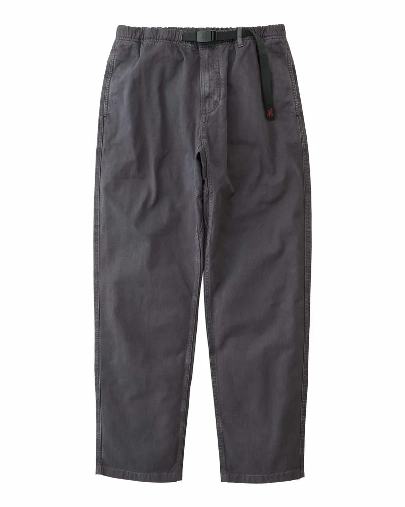 GRAMICCI Gramicci Pant 
