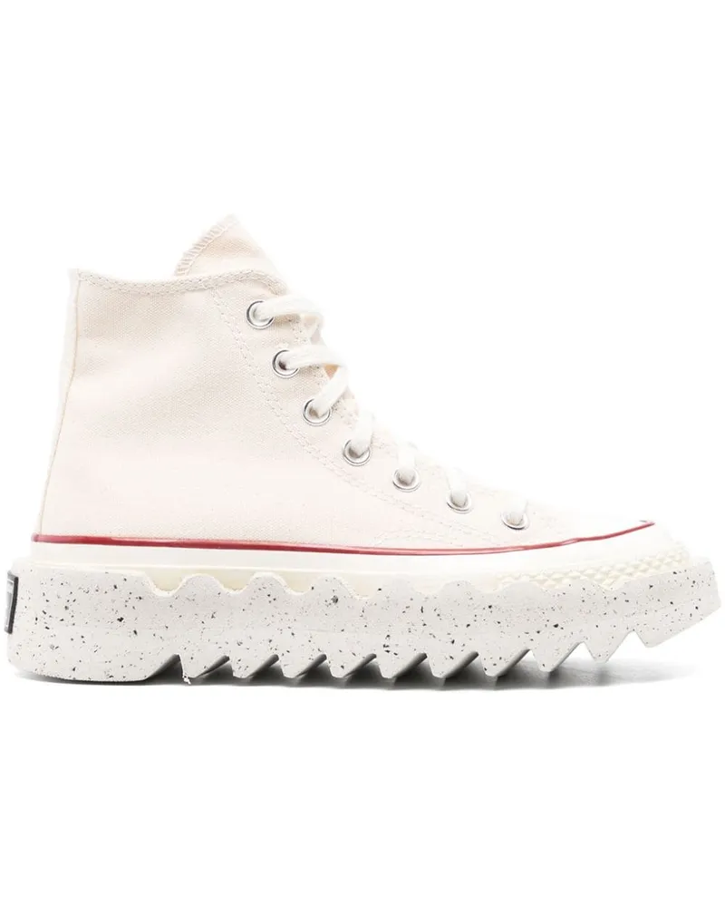 Converse Chuck 70 Hai Trek -Turnschuhe Beige