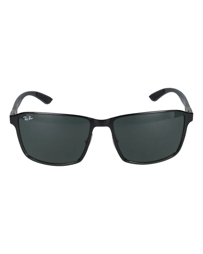 Ray Ban Sonnenbrille  0 RB3721 914471 /17 /145 914471