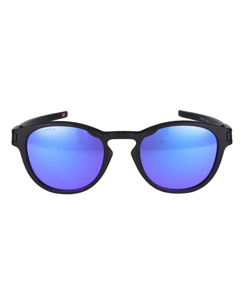 Oakley Sonnenbrillen  0 OO9265 926555 /21/139 926555