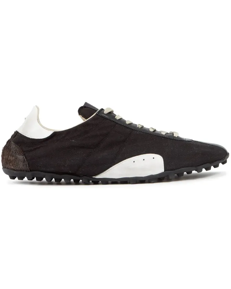 Maison Margiela Sprinters Turnschuhe Ha778