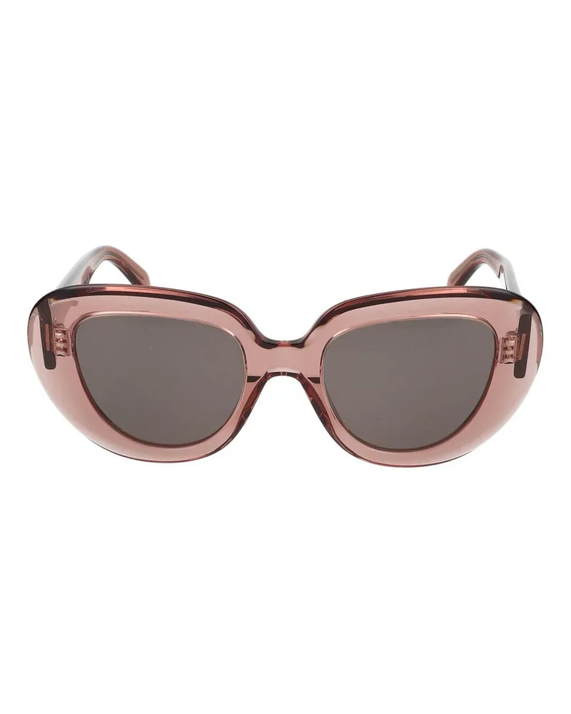 Celine Sonnenbrille  CL40309 I 74A /21/145 74a