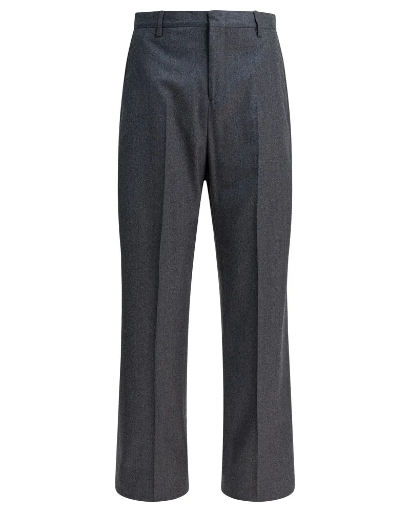 Briglia 1949 Hose Grey