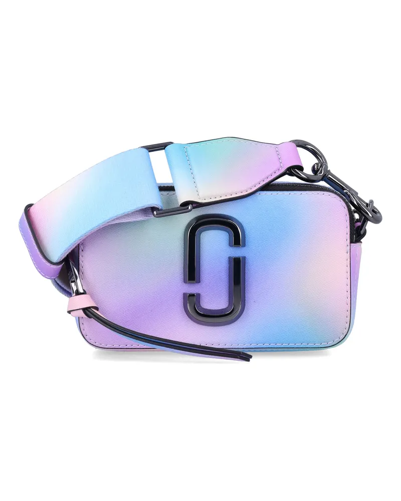 Marc Jacobs Taschen. Mehrfarbig Multicolour