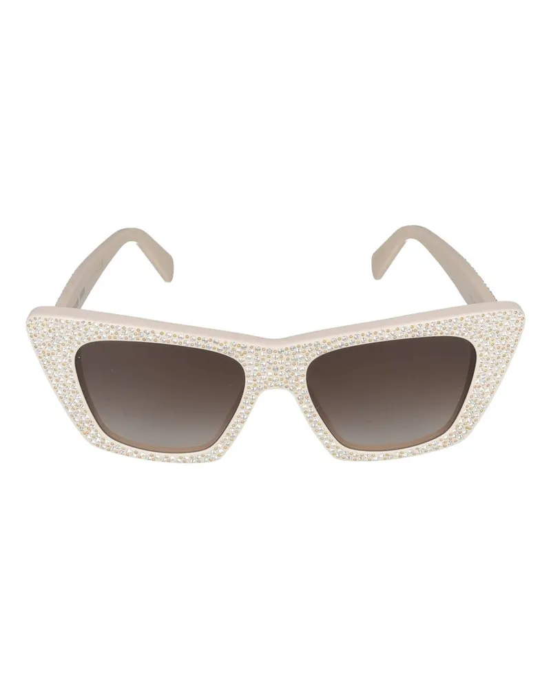 Celine Sonnenbrille  CL4187 ist 25F /16/145 25f