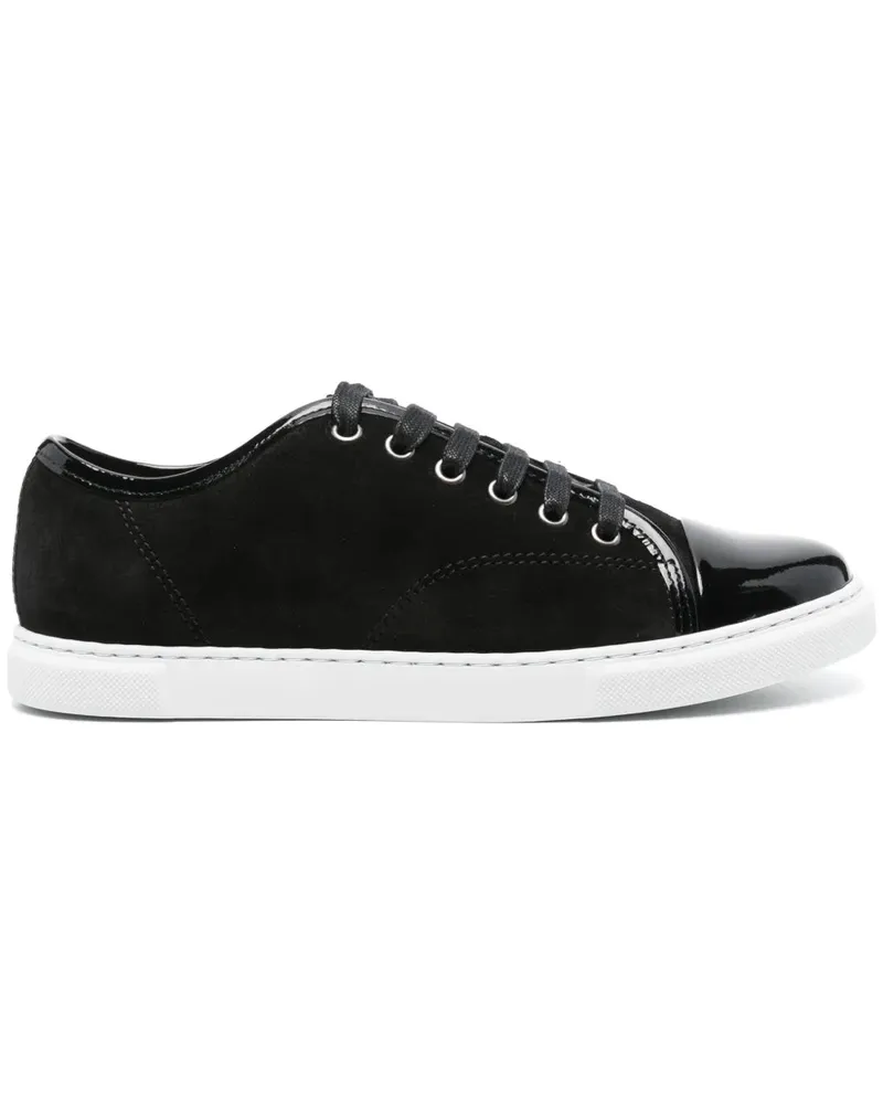 Lanvin DBB1 -Sneaker 10