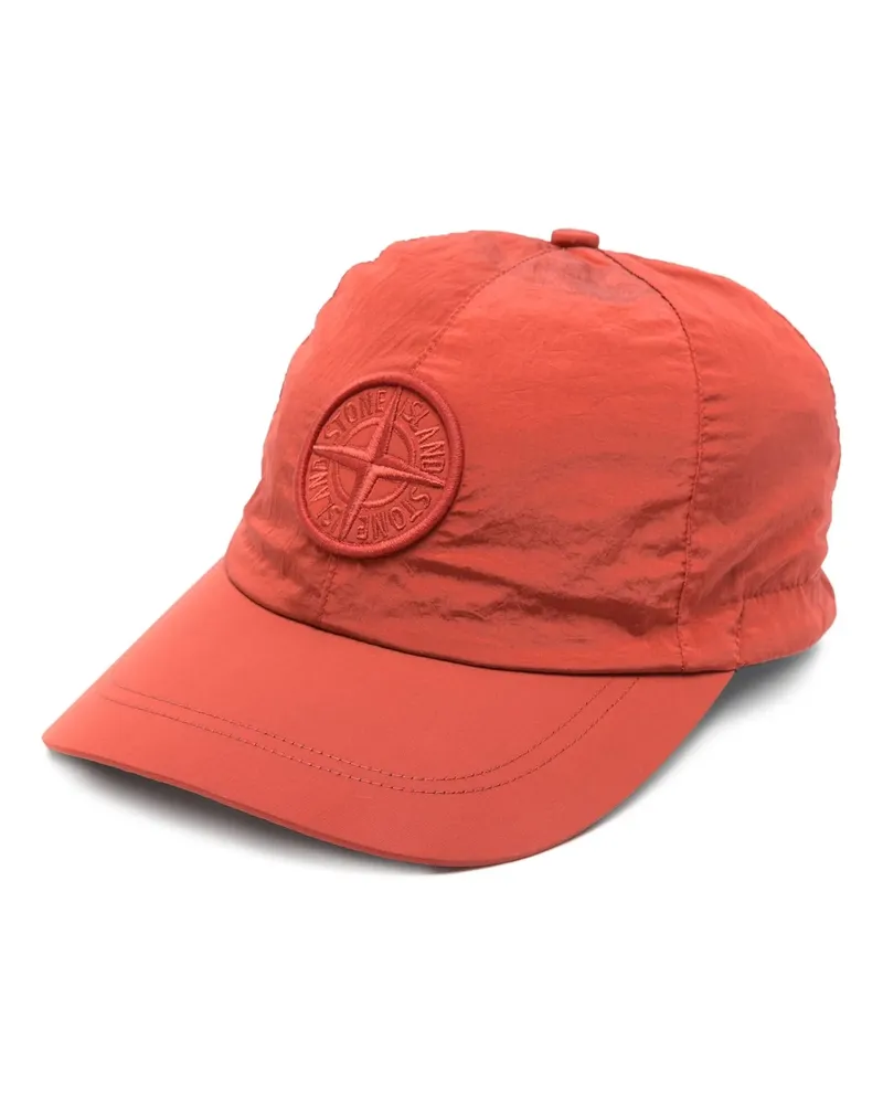 Stone Island ICH'm Ich werde es nicht schaffen 
