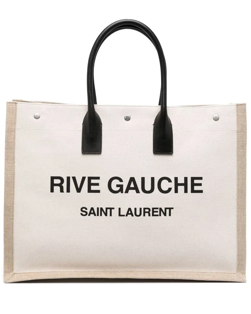 Saint Laurent  Nude