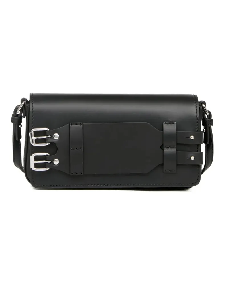 Maison Margiela kleiner Armband Umhängetasche Ha751