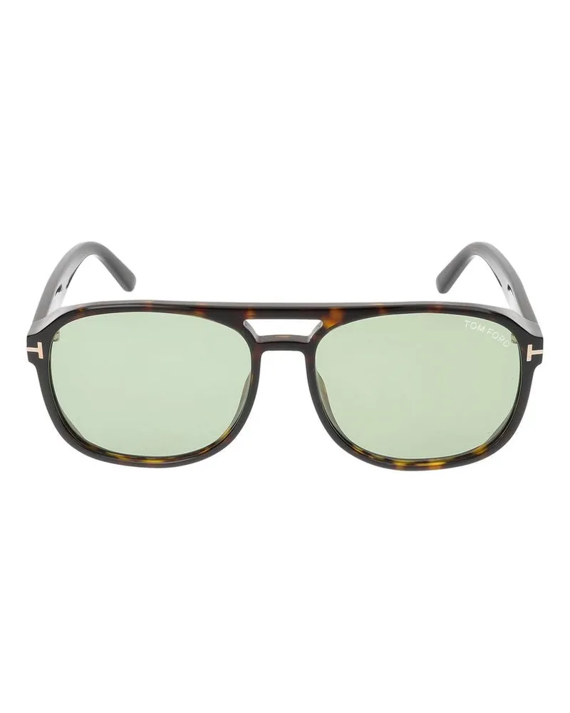 Tom Ford Sonnenbrille  FT1022 52 N /16 /140 52n
