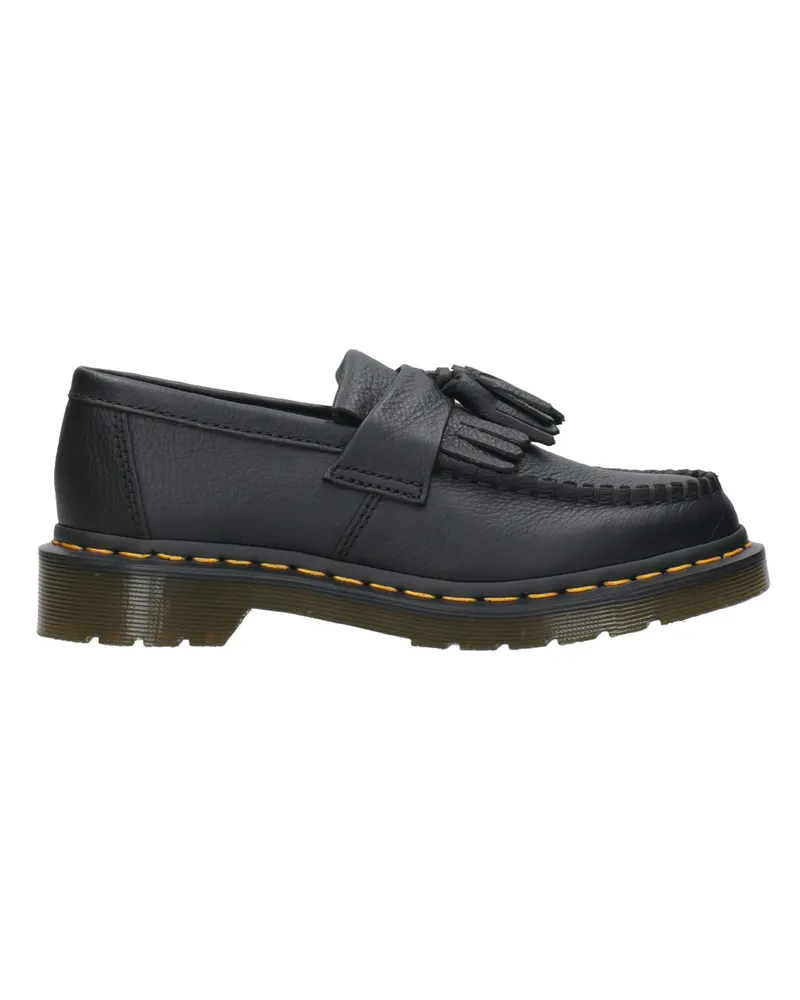 Dr.Martens Dr. Martens Sandalen schwarz Black
