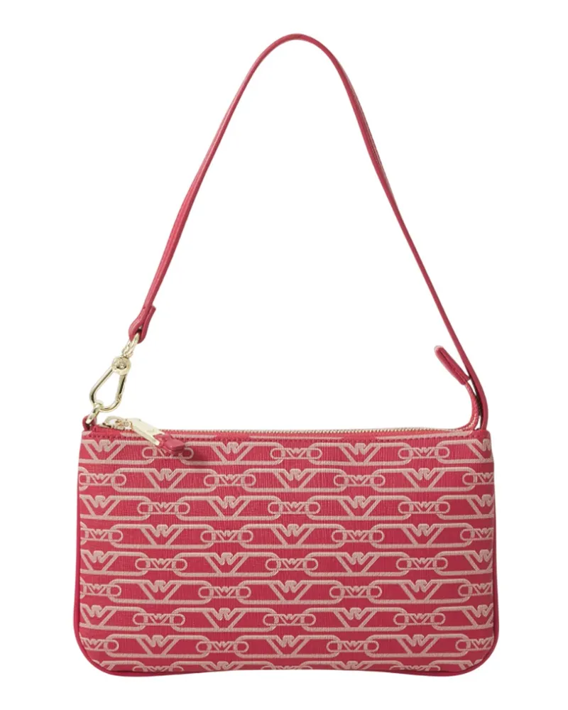 Emporio Armani Taschen Carminio